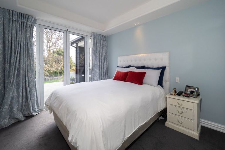 Photo of property in 21c Hanrahan Street, Allenton, Ashburton, 7700