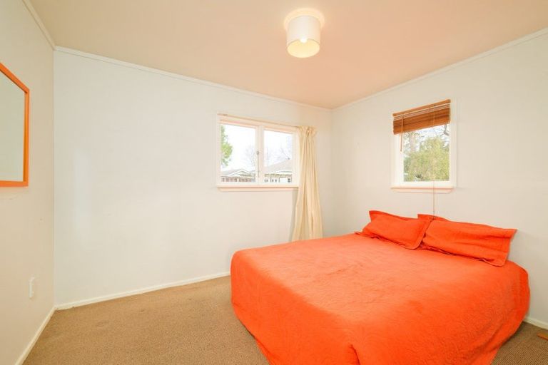 Photo of property in 208 Red Swamp Road, Kaikoura Flat, Kaikoura, 7371