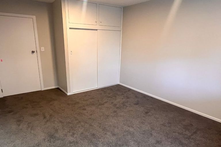 Photo of property in 7 Hilldale Place, Hillsborough, Christchurch, 8022
