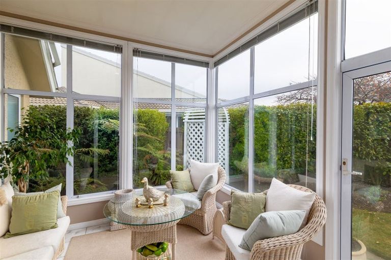 Photo of property in 31 Oregon Place, Burwood, Christchurch, 8061