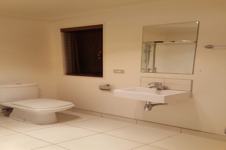 Photo of property in 24 Reins Road, Takanini, 2112