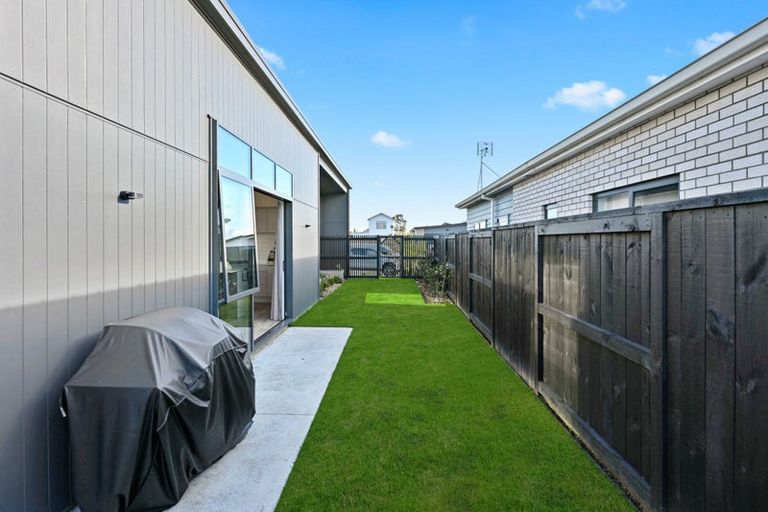 Photo of property in 22 Guillaume Street, Chartwell, Hamilton, 3210