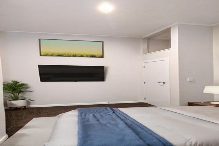 Photo of property in 86 Salamanca Road, Kelburn, Wellington, 6012