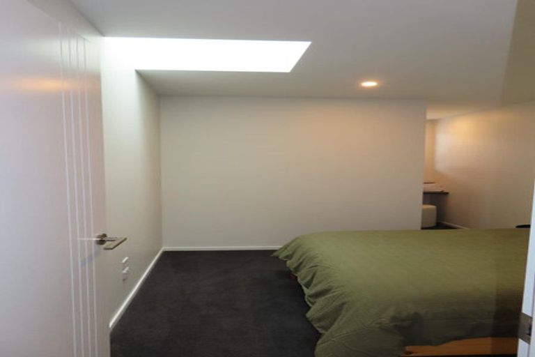 Photo of property in 3/677 Worcester Street, Linwood, Christchurch, 8062