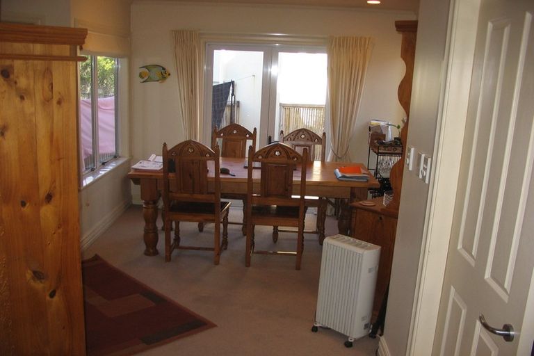 Photo of property in 15/28u Hobson Street, Thorndon, Wellington, 6011