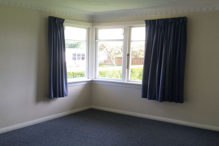 Photo of property in 43 Forth Street, Mosgiel, 9024