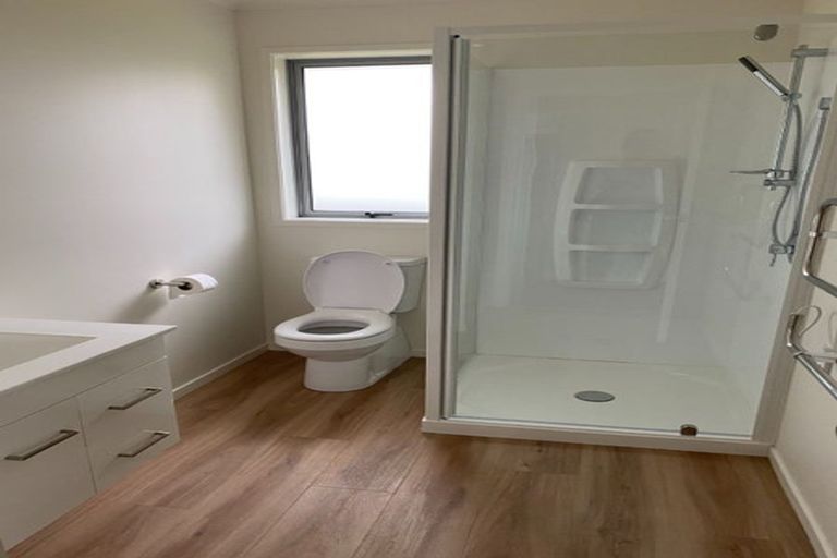 Photo of property in 117 Cobham Drive, Hamilton East, Hamilton, 3216