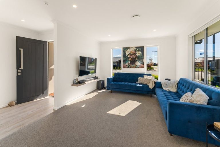 Photo of property in 31 Eton Street, Richmond, 7020