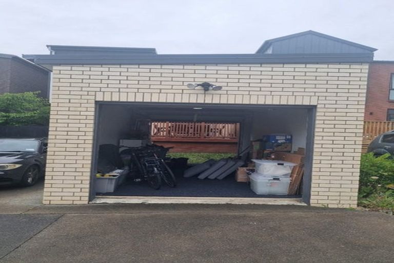 Photo of property in 72 Joshua Carder Drive, Hobsonville, Auckland, 0616