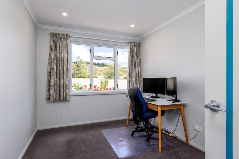 Photo of property in 34 High Street, Dannevirke, 4930