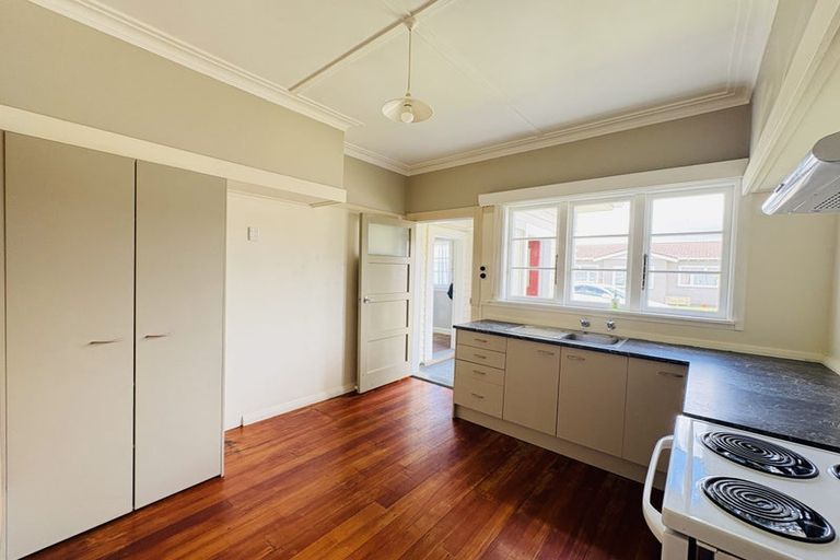 Photo of property in 620 Main Street, Palmerston North, 4414