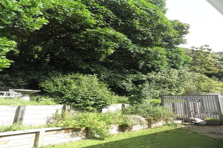 Photo of property in 11 Muriwai Drive, Whakatane, 3120