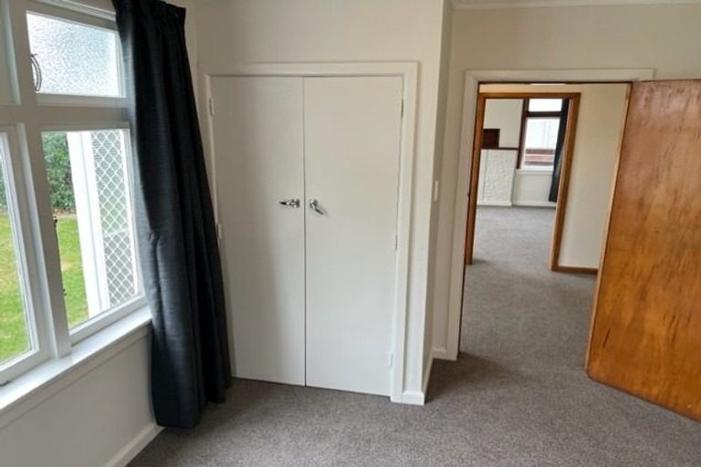 Photo of property in 907 Churchill Street, Akina, Hastings, 4122