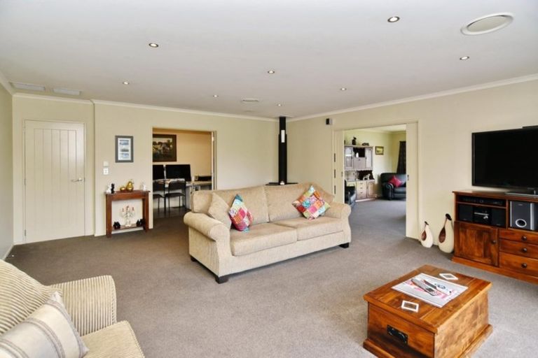 Photo of property in 20 Chester Street, Kaiapoi, 7630