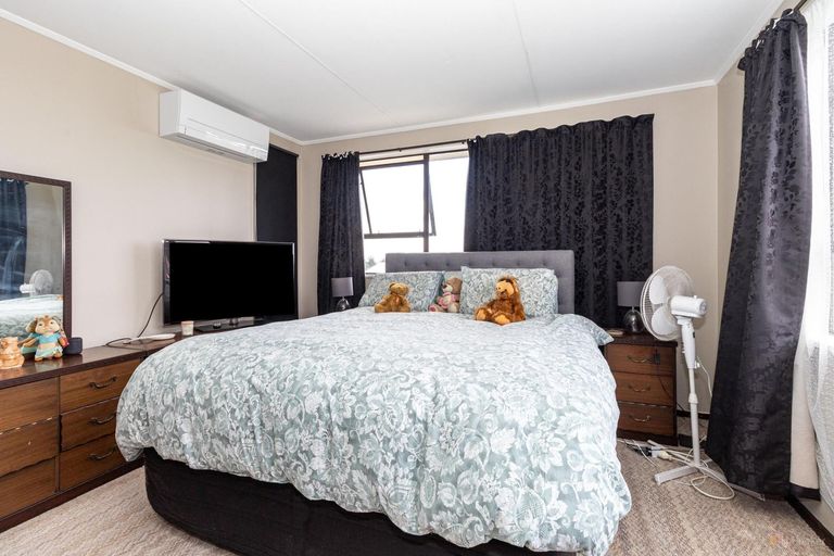 Photo of property in 18 Darby Street, Geraldine, 7930