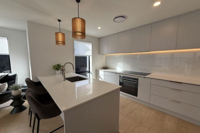 Photo of property in 5 Borthwick Street, Belfast, Christchurch, 8051