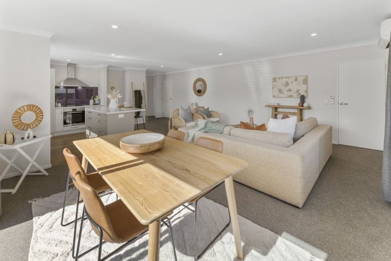 Photo of property in 47 Kendall View, Stoke, Nelson, 7011