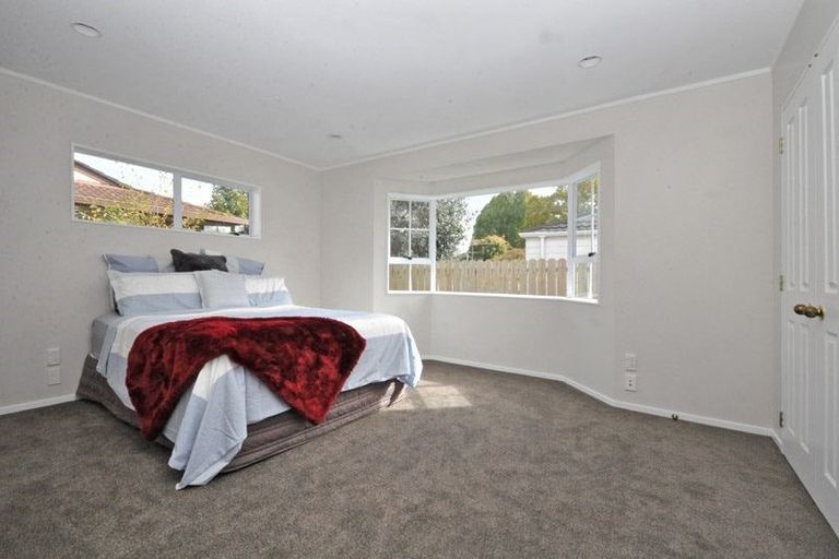 Photo of property in 2/45 Great South Road, Papakura, 2110