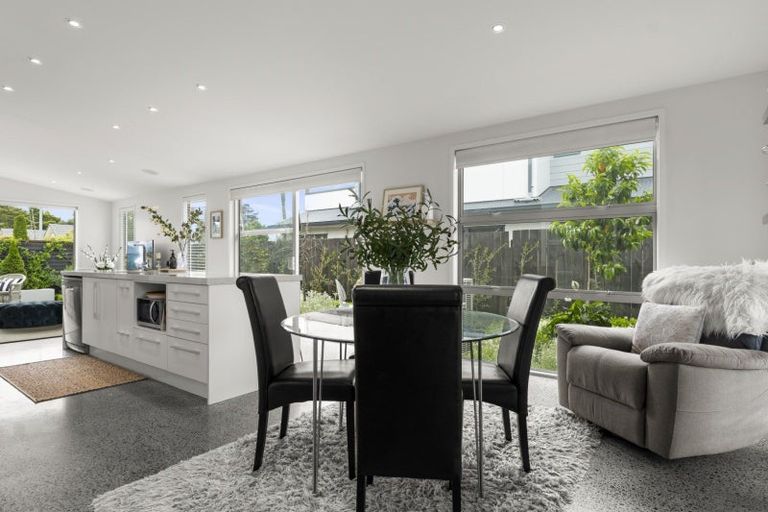 Photo of property in 65a Concord Avenue, Mount Maunganui, 3116
