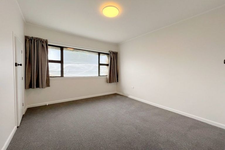 Photo of property in 5 Johnson Street, Dinsdale, Hamilton, 3204