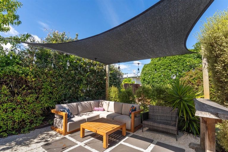 Photo of property in 4a Matangi Street, Stoke, Nelson, 7011