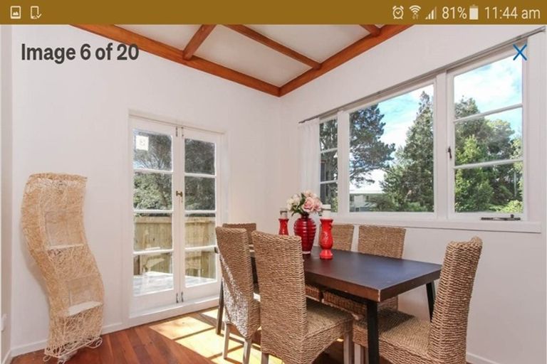 Photo of property in 1/107 Seabrook Avenue, New Lynn, Auckland, 0600