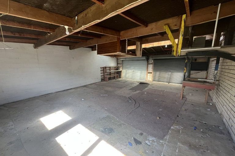 Photo of property in 12 Fairdale Avenue, Red Hill, Papakura, 2110