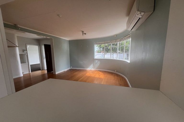 Photo of property in 1/302 Westminster Street, Mairehau, Christchurch, 8013