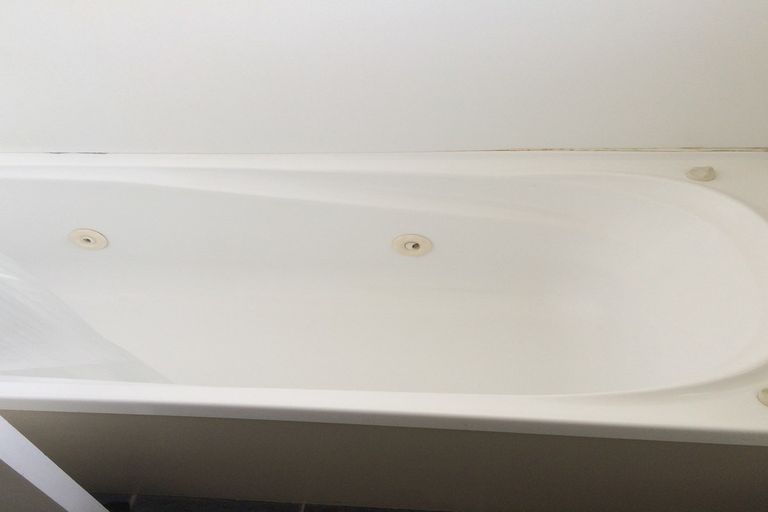 Photo of property in 43 Forth Street, Mosgiel, 9024