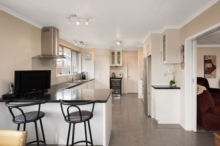 Photo of property in 7 Lawrence Place, Blenheim, 7201