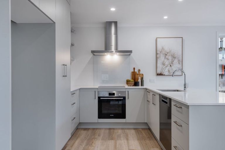 Photo of property in 1/70 Thompson Street, Leamington, Cambridge, 3432