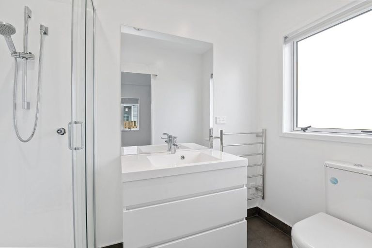Photo of property in 16unit Ian Street, Koutu, Rotorua, 3010