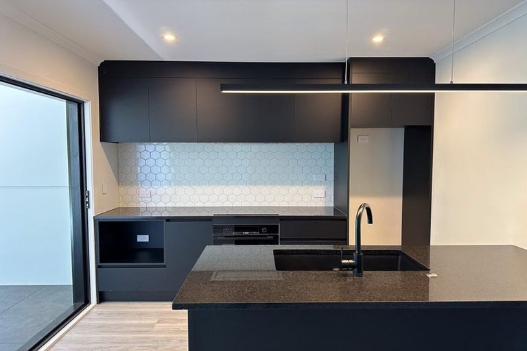 Photo of property in 20u3 Tisdall Street, Hamilton Central, Hamilton, 3204