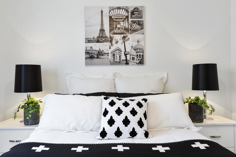 Photo of property in 4 Parker Avenue, New Lynn, Auckland, 0600