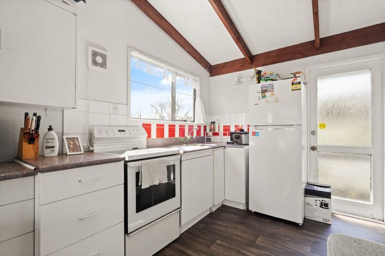 Photo of property in 1531 Inland Road, Karikari Peninsula, 0483