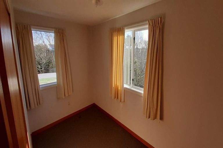 Photo of property in 385 Worcester Street, Linwood, Christchurch, 8011