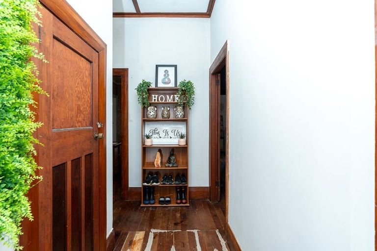 Photo of property in 35c River Road, Ngaruawahia, 3720