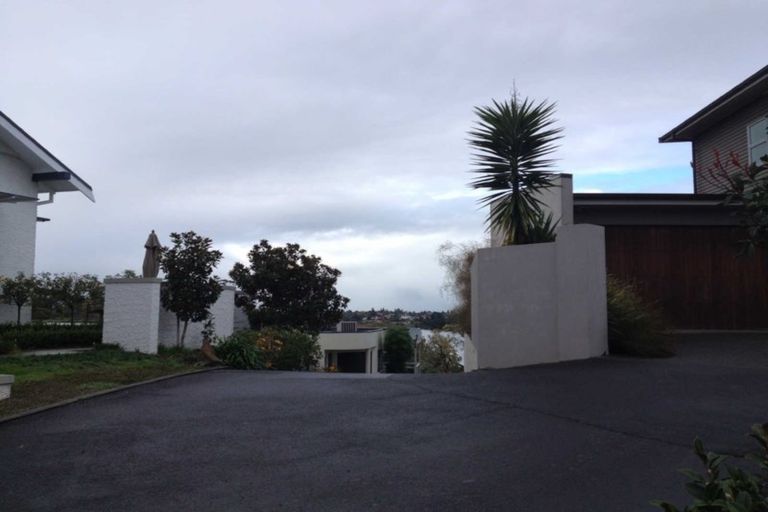 Photo of property in 31 Marama Street, Frankton, Hamilton, 3204