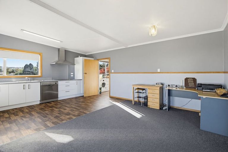 Photo of property in 10 Keatoa Terrace, Owaka, 9535