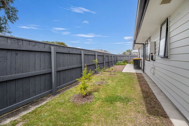 Photo of property in 5 Murray Ball Lane, Feilding, 4702