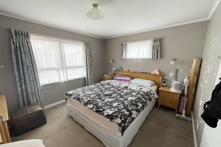 Photo of property in 149a Bankwood Road, Chartwell, Hamilton, 3210