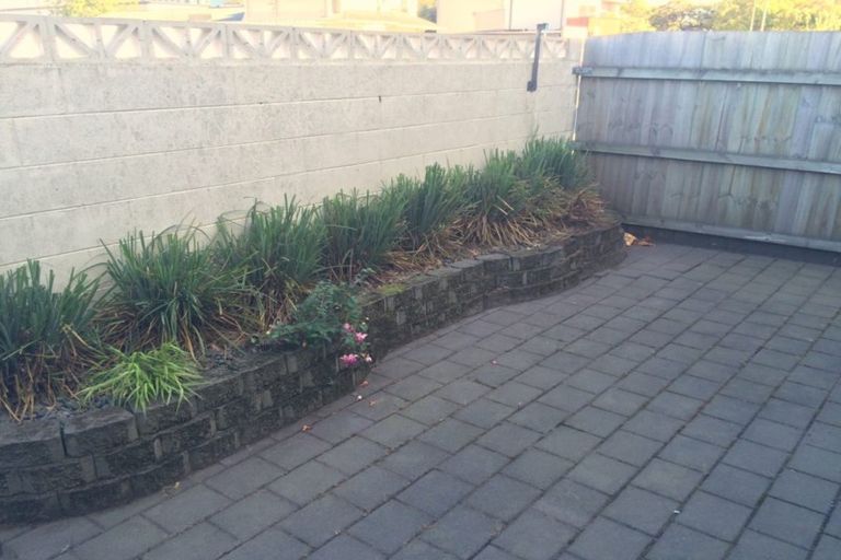 Photo of property in 2/209 Worcester Street, Christchurch Central, Christchurch, 8011