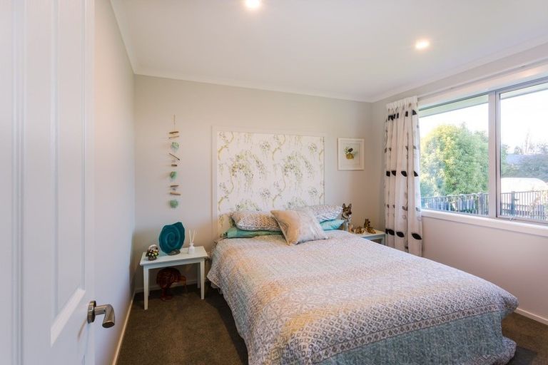 Photo of property in 4 Prendiville Lane, Greytown, 5712