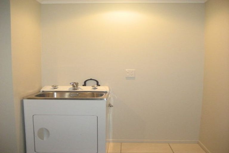 Photo of property in 26b Peddie Street, Taradale, Napier, 4112