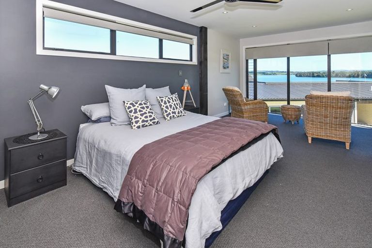 Photo of property in 13a Goble Road, Clarks Beach, Pukekohe, 2679