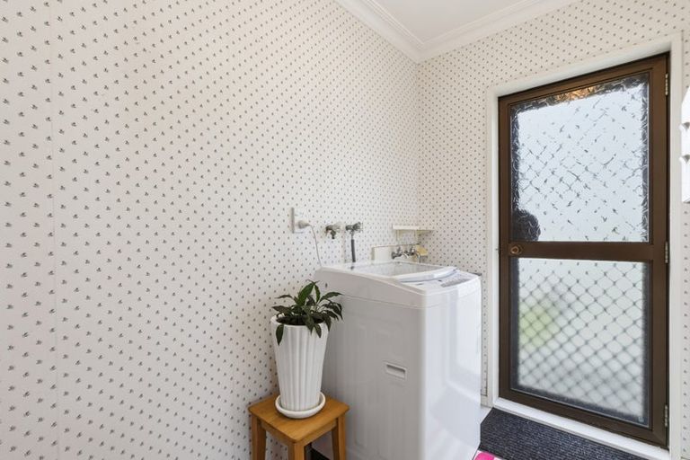 Photo of property in 1/103 Twelfth Avenue, Tauranga South, Tauranga, 3112
