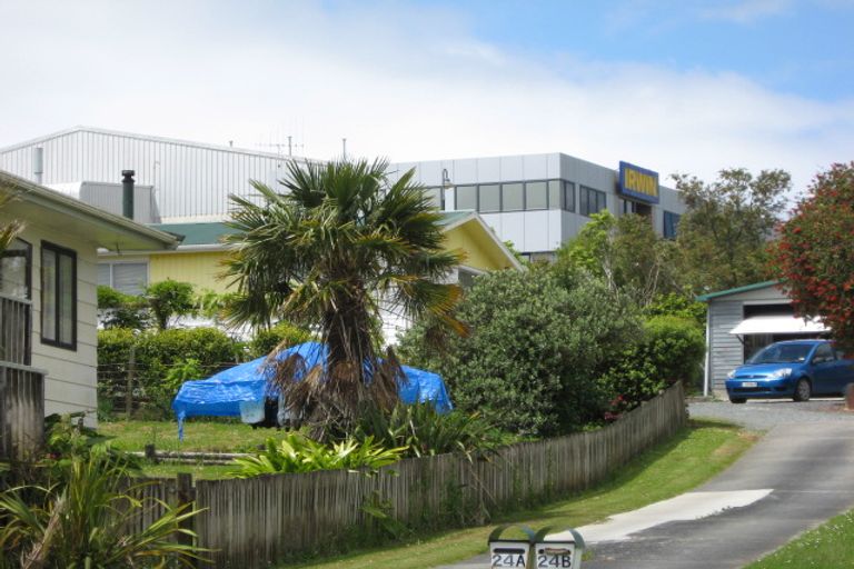 Photo of property in 24b Totara View, Wellsford, 0900