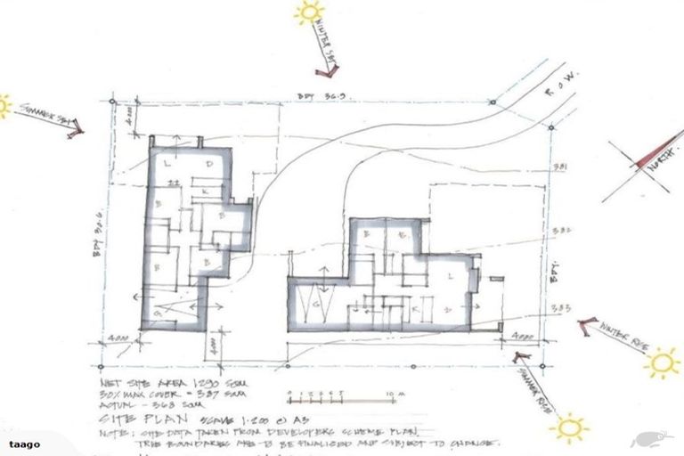 Photo of property in 8 Sherwood Court, Lower Shotover, Queenstown, 9371