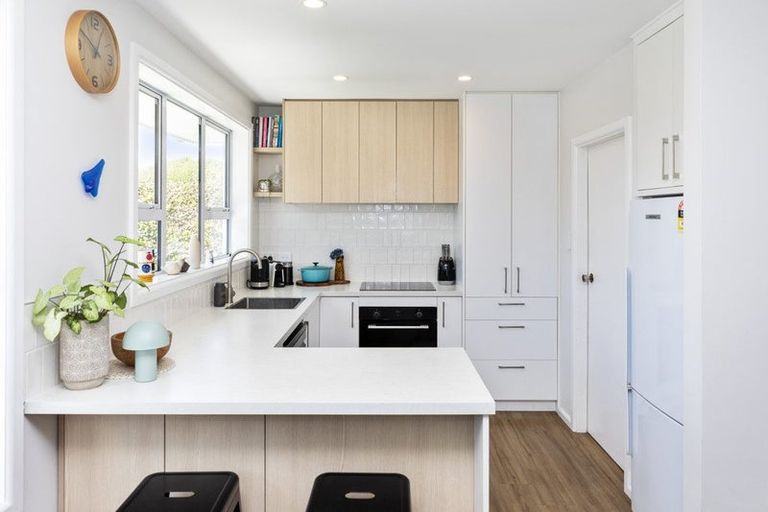 Photo of property in 1/216 Waimairi Road, Ilam, Christchurch, 8041