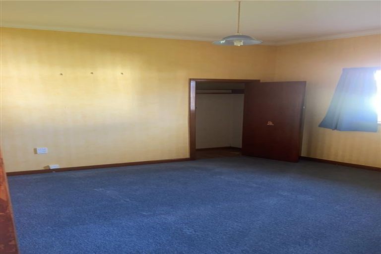 Photo of property in 18 Dominion Road, Tuakau, 2121